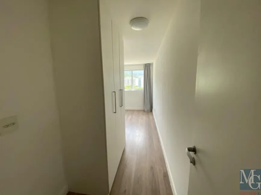 Foto 1 de Apartamento com 2 quartos à venda, 77m2 em Barra da Tijuca, Rio De Janeiro - RJ