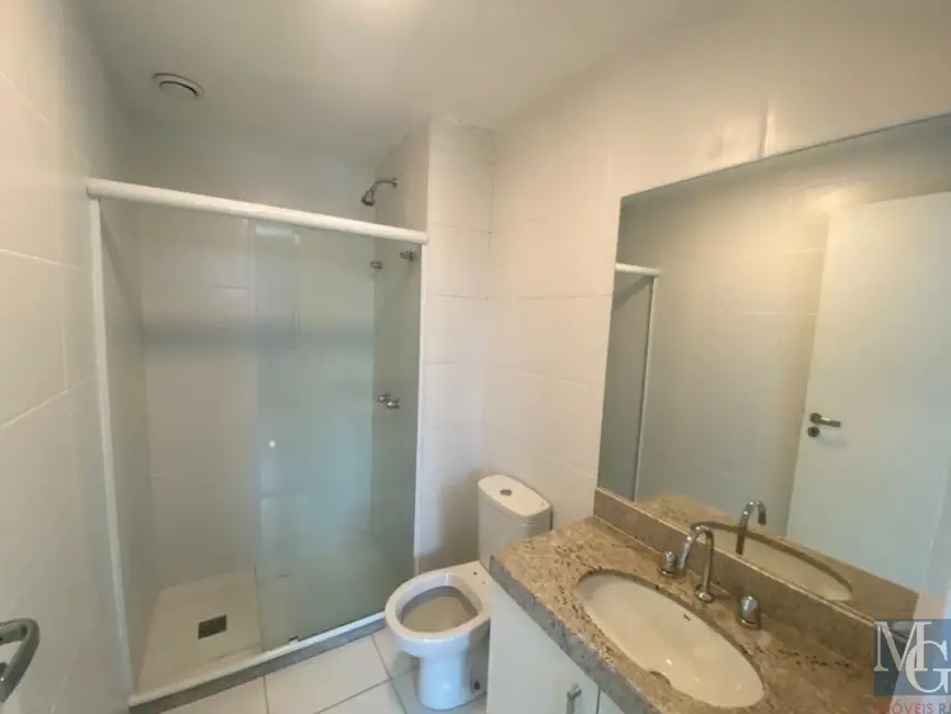 Foto 4 de Apartamento com 2 quartos à venda, 77m2 em Barra da Tijuca, Rio De Janeiro - RJ
