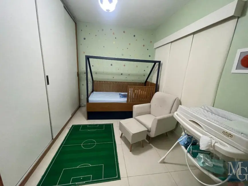 Foto 1 de Apartamento com 2 quartos à venda, 60m2 em Vila São Luís, Duque De Caxias - RJ