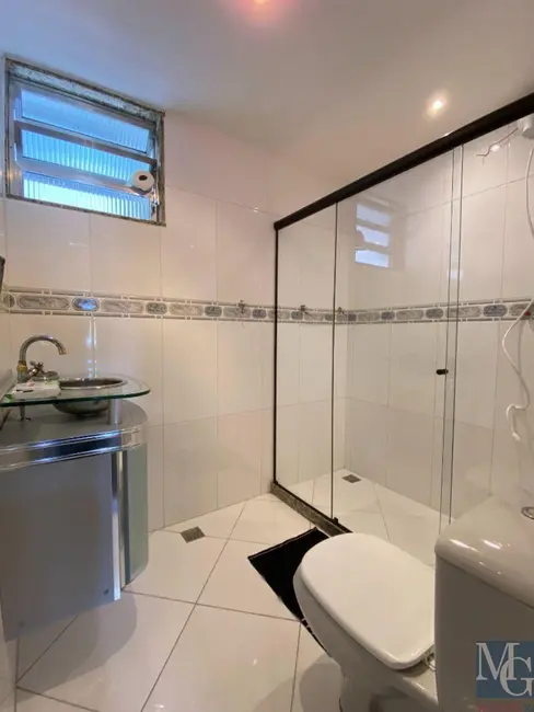 Foto 3 de Apartamento com 2 quartos à venda, 90m2 em Centro, Duque De Caxias - RJ