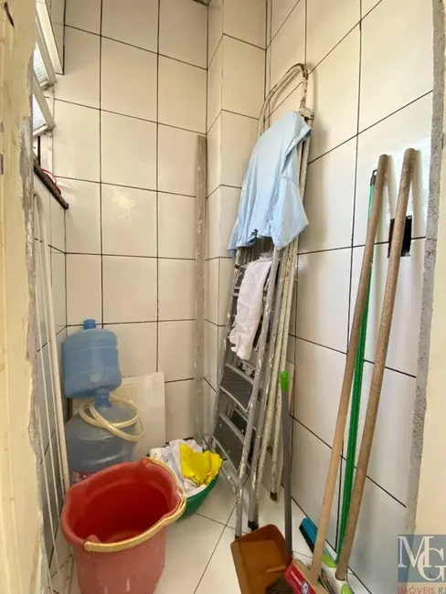 Foto 7 de Apartamento com 2 quartos à venda, 90m2 em Centro, Duque De Caxias - RJ