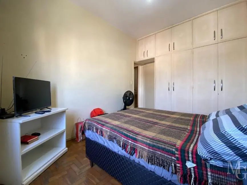 Foto 2 de Apartamento com 2 quartos à venda, 90m2 em Centro, Duque De Caxias - RJ