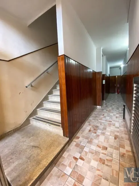 Foto 9 de Apartamento com 2 quartos à venda, 90m2 em Centro, Duque De Caxias - RJ