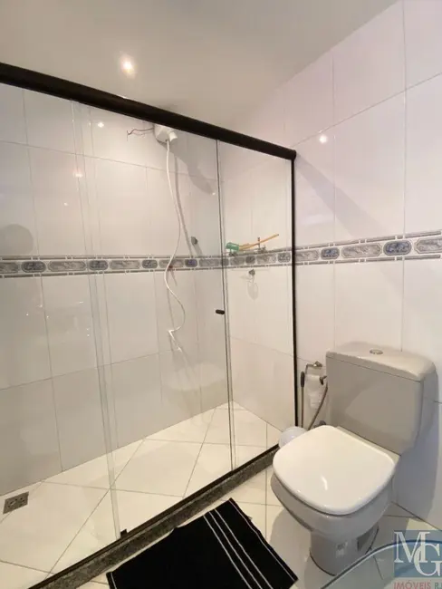 Foto 4 de Apartamento com 2 quartos à venda, 90m2 em Centro, Duque De Caxias - RJ