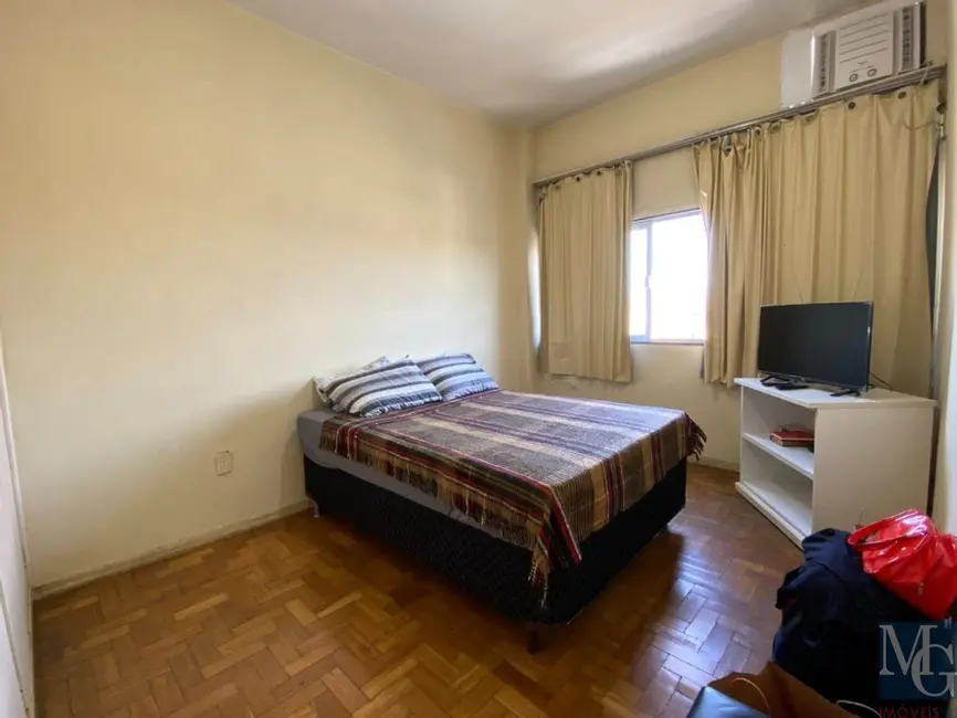 Foto 1 de Apartamento com 2 quartos à venda, 90m2 em Centro, Duque De Caxias - RJ