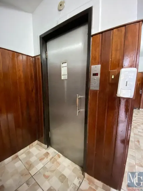 Foto 8 de Apartamento com 2 quartos à venda, 90m2 em Centro, Duque De Caxias - RJ