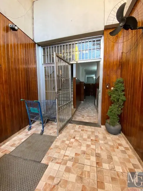 Foto 2 de Apartamento com 2 quartos à venda, 90m2 em Centro, Duque De Caxias - RJ