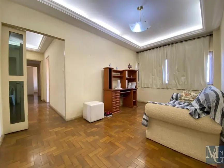 Foto 9 de Apartamento com 2 quartos à venda, 90m2 em Centro, Duque De Caxias - RJ