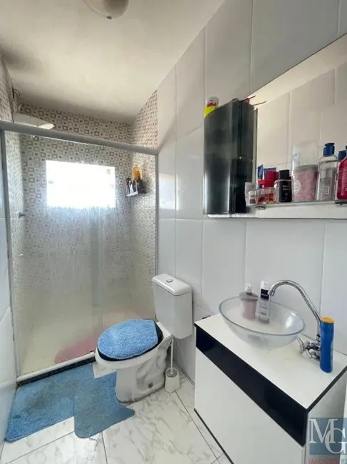 Apartamento com 2 quartos à venda, 79m2 em Vila São Luís, Duque De Caxias - RJ - imagem 9 Foto 9 de Apartamento com 2 quartos à venda, 79m2 em Vila São Luís, Duque De Caxias - RJ