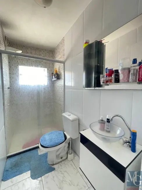 Foto 3 de Apartamento com 2 quartos à venda, 79m2 em Vila São Luís, Duque De Caxias - RJ