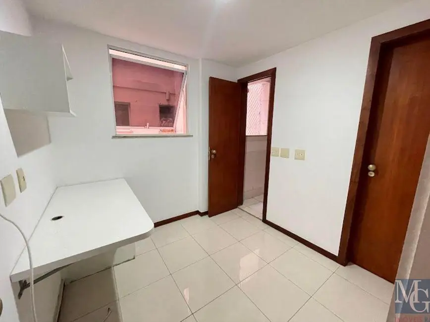 Foto 3 de Apartamento com 3 quartos à venda, 100m2 em Parque Paulicéia, Duque De Caxias - RJ