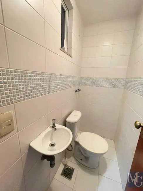 Foto 5 de Apartamento com 3 quartos à venda, 100m2 em Parque Paulicéia, Duque De Caxias - RJ