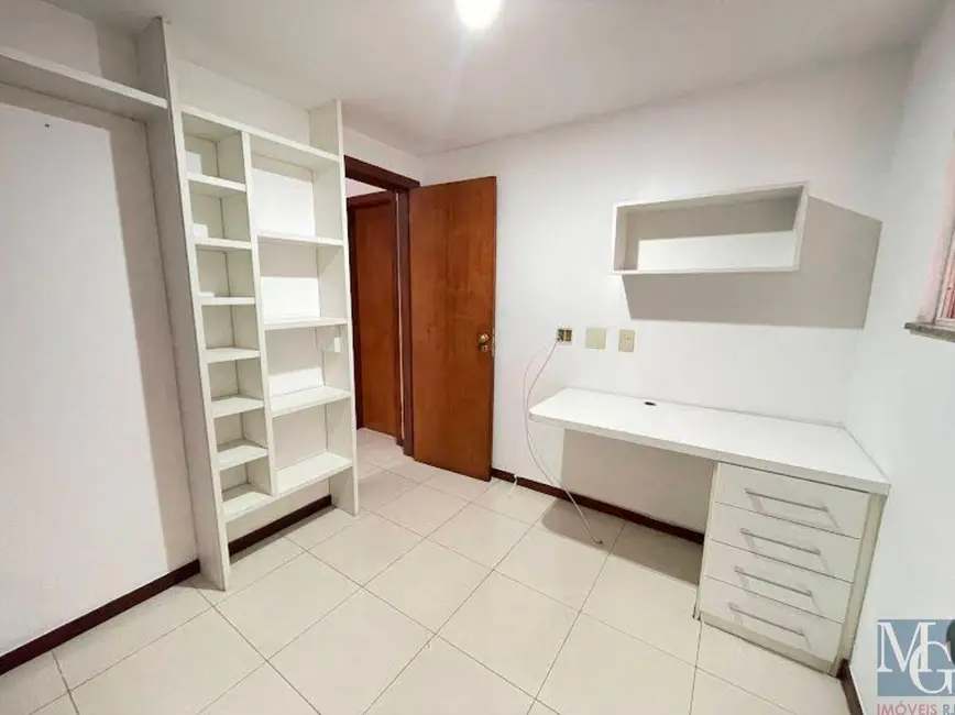 Foto 4 de Apartamento com 3 quartos à venda, 100m2 em Parque Paulicéia, Duque De Caxias - RJ
