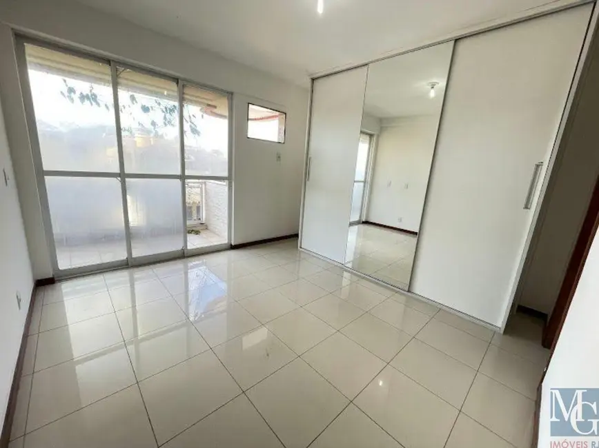 Foto 1 de Apartamento com 3 quartos à venda, 100m2 em Parque Paulicéia, Duque De Caxias - RJ
