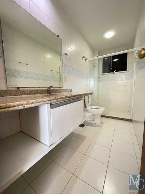 Foto 2 de Apartamento com 3 quartos à venda, 100m2 em Parque Paulicéia, Duque De Caxias - RJ