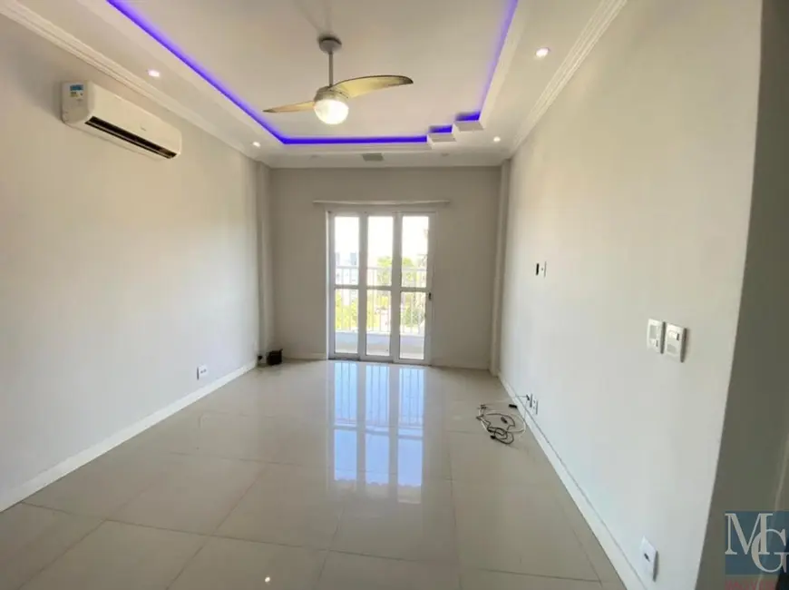 Apartamento com 2 quartos à venda, 60m2 em Jardim Vinte e Cinco de Agosto, Duque De Caxias - RJ - imagem 5 Foto 5 de Apartamento com 2 quartos à venda, 60m2 em Jardim Vinte e Cinco de Agosto, Duque De Caxias - RJ