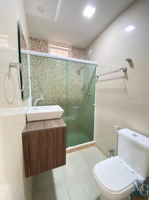 Apartamento com 2 quartos à venda, 60m2 em Jardim Vinte e Cinco de Agosto, Duque De Caxias - RJ - imagem 1 Foto 1 de Apartamento com 2 quartos à venda, 60m2 em Jardim Vinte e Cinco de Agosto, Duque De Caxias - RJ