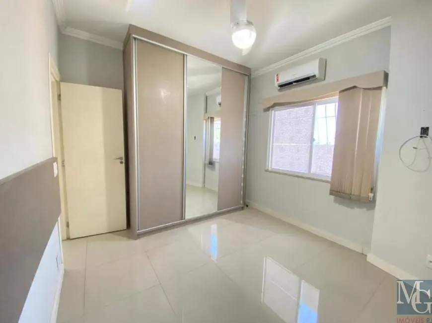 Apartamento com 2 quartos à venda, 60m2 em Jardim Vinte e Cinco de Agosto, Duque De Caxias - RJ - imagem 2 Foto 2 de Apartamento com 2 quartos à venda, 60m2 em Jardim Vinte e Cinco de Agosto, Duque De Caxias - RJ