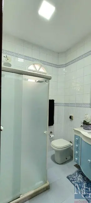 Foto 1 de Casa com 3 quartos à venda, 179m2 em Jardim Vinte e Cinco de Agosto, Duque De Caxias - RJ