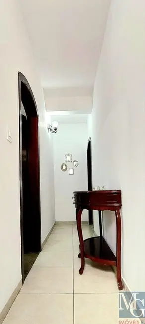 Foto 6 de Casa com 3 quartos à venda, 179m2 em Jardim Vinte e Cinco de Agosto, Duque De Caxias - RJ