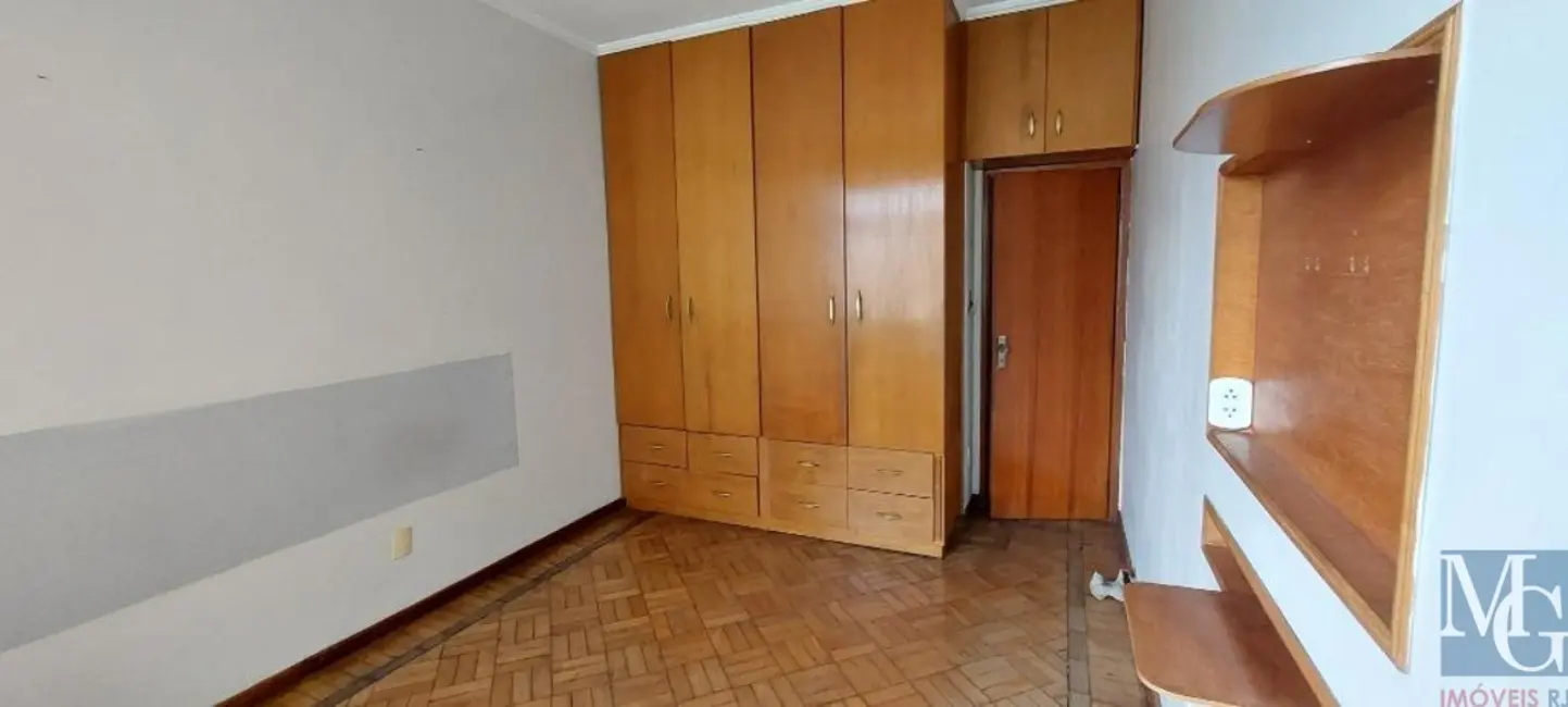 Apartamento com 1 quarto à venda, 50m2 em Centro, Duque De Caxias - RJ - imagem 5 Foto 5 de Apartamento com 1 quarto à venda, 50m2 em Centro, Duque De Caxias - RJ