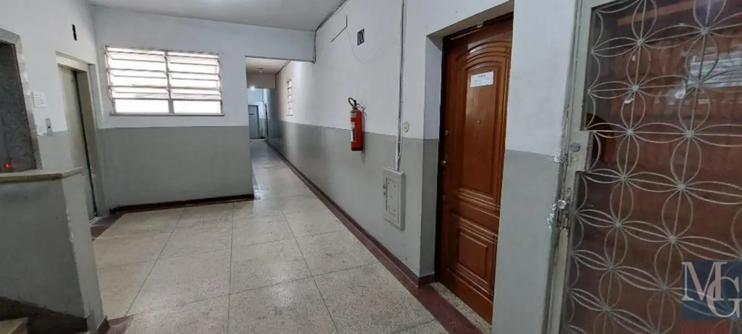 Foto 1 de Apartamento com 1 quarto à venda, 50m2 em Centro, Duque De Caxias - RJ