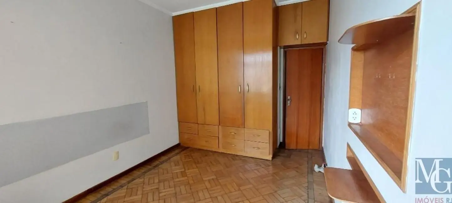Foto 5 de Apartamento com 1 quarto à venda, 50m2 em Centro, Duque De Caxias - RJ