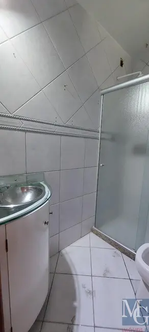 Apartamento com 1 quarto à venda, 50m2 em Centro, Duque De Caxias - RJ - imagem 6 Foto 6 de Apartamento com 1 quarto à venda, 50m2 em Centro, Duque De Caxias - RJ