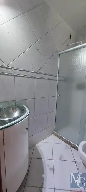 Foto 7 de Apartamento com 1 quarto à venda, 50m2 em Centro, Duque De Caxias - RJ