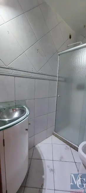 Apartamento com 1 quarto à venda, 50m2 em Centro, Duque De Caxias - RJ - imagem 7 Foto 7 de Apartamento com 1 quarto à venda, 50m2 em Centro, Duque De Caxias - RJ