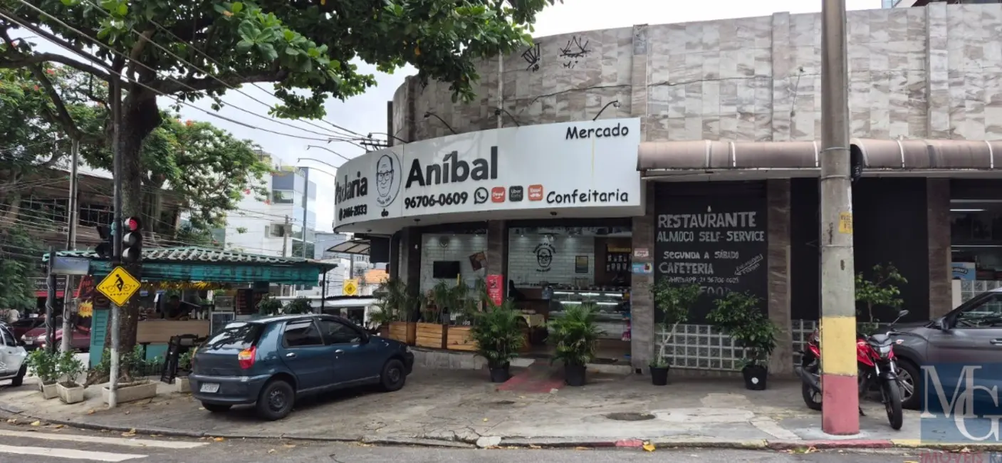 Foto 3 de Apartamento com 1 quarto à venda, 32m2 em Jardim Guanabara, Rio De Janeiro - RJ