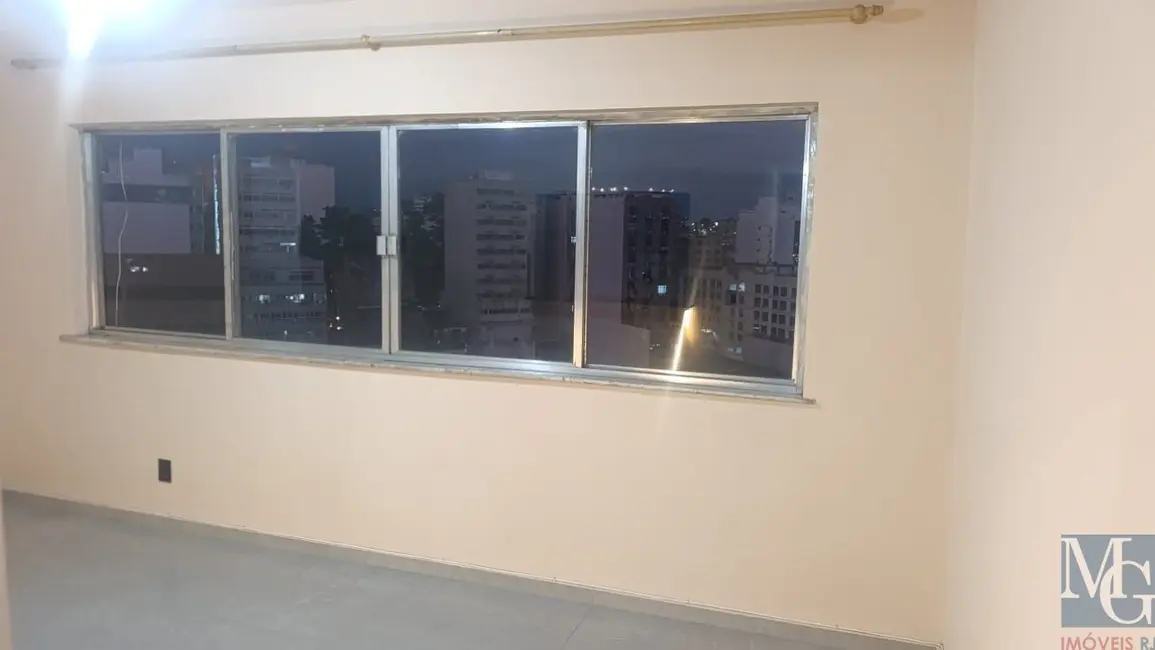 Foto 2 de Apartamento com 2 quartos à venda, 80m2 em Centro, Duque De Caxias - RJ