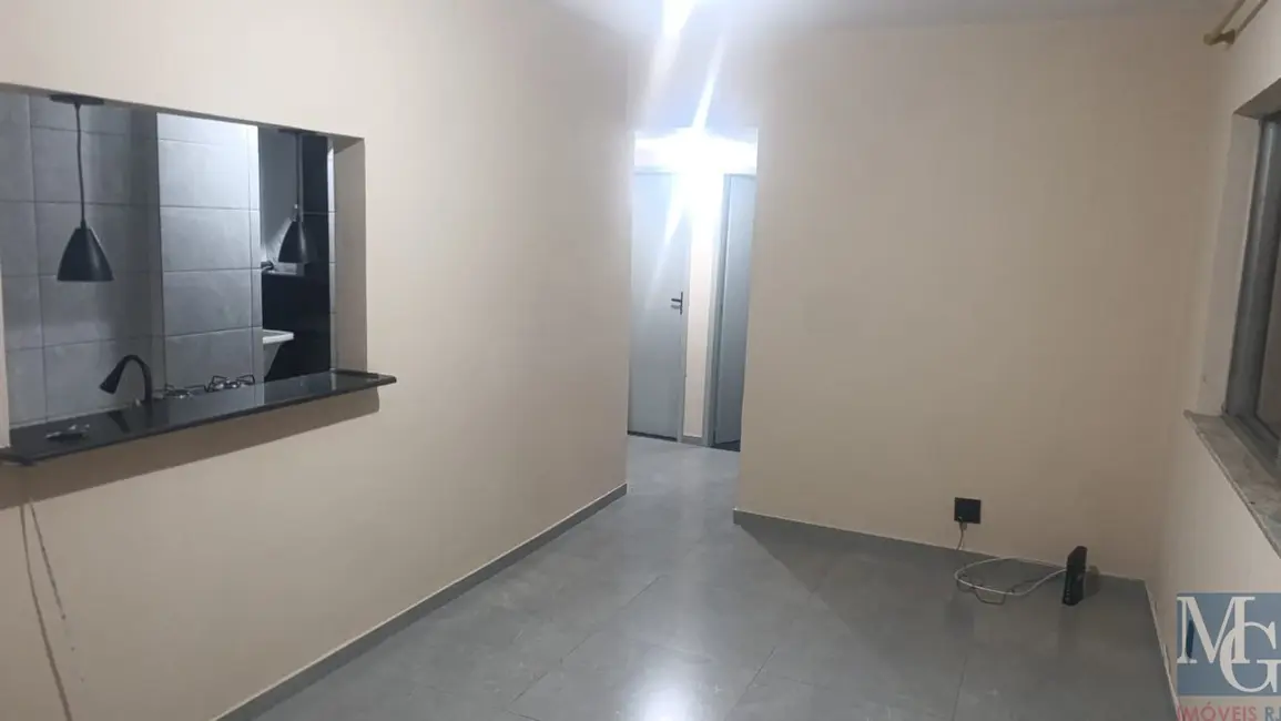 Foto 3 de Apartamento com 2 quartos à venda, 80m2 em Centro, Duque De Caxias - RJ