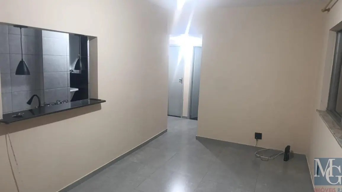 Foto 5 de Apartamento com 2 quartos à venda, 80m2 em Centro, Duque De Caxias - RJ