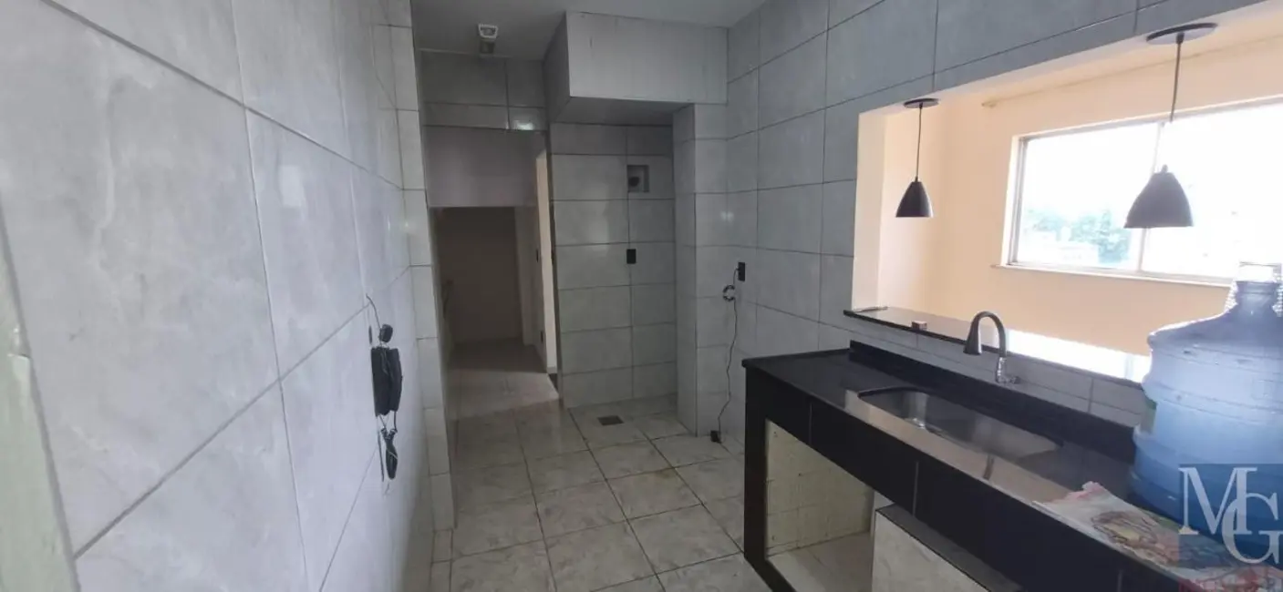 Foto 7 de Apartamento com 2 quartos à venda, 80m2 em Centro, Duque De Caxias - RJ