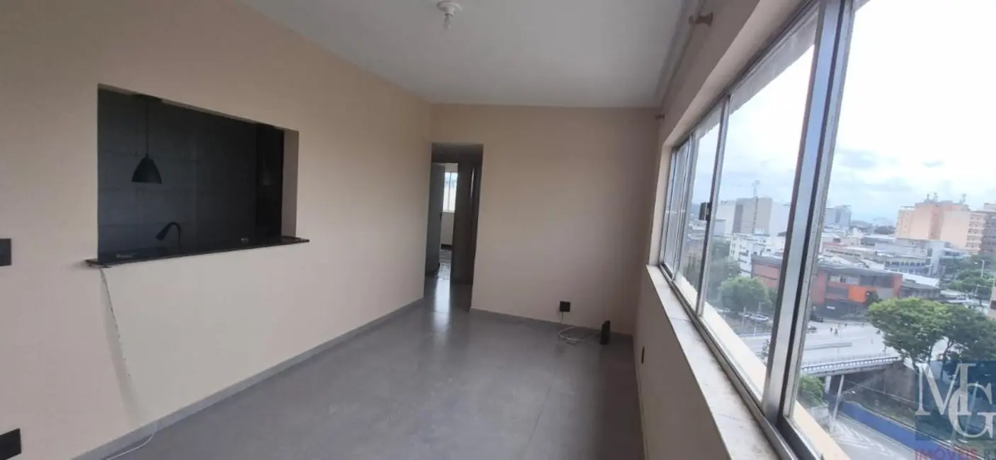 Foto 4 de Apartamento com 2 quartos à venda, 80m2 em Centro, Duque De Caxias - RJ