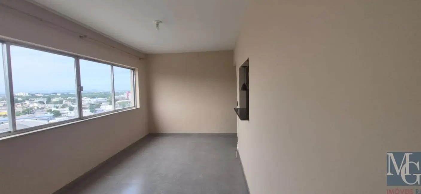 Foto 2 de Apartamento com 2 quartos à venda, 80m2 em Centro, Duque De Caxias - RJ