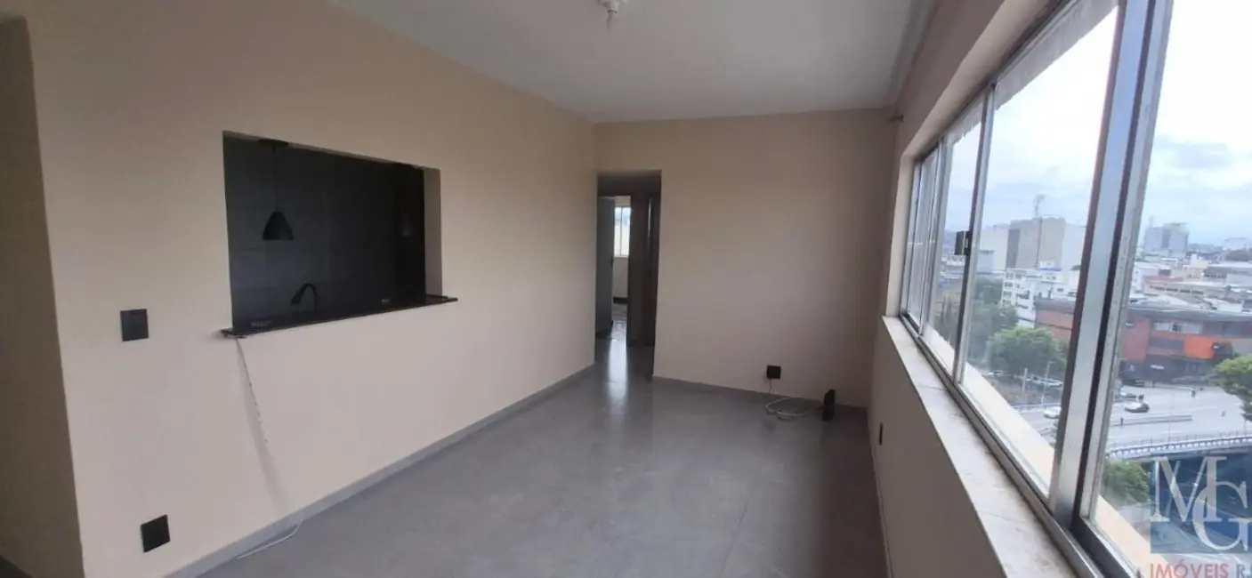 Foto 1 de Apartamento com 2 quartos à venda, 80m2 em Centro, Duque De Caxias - RJ