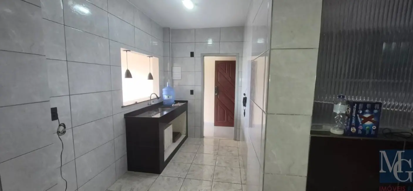 Foto 8 de Apartamento com 2 quartos à venda, 80m2 em Centro, Duque De Caxias - RJ