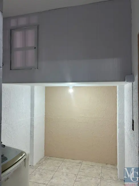 Foto 5 de Apartamento com 2 quartos à venda, 80m2 em Centro, Duque De Caxias - RJ