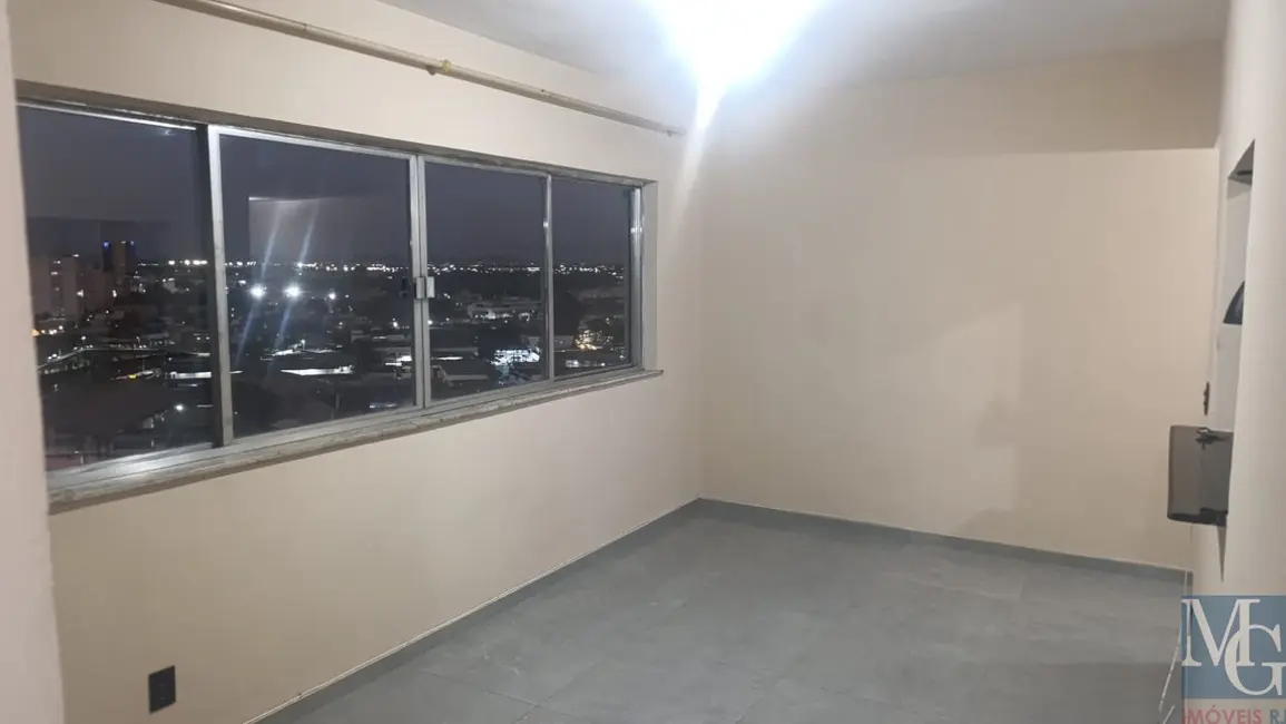 Foto 1 de Apartamento com 2 quartos à venda, 80m2 em Centro, Duque De Caxias - RJ