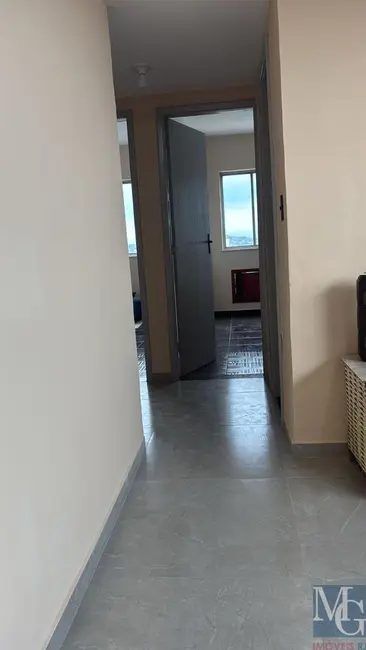 Foto 6 de Apartamento com 2 quartos à venda, 80m2 em Centro, Duque De Caxias - RJ