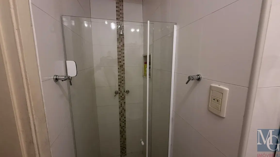 Foto 7 de Apartamento com 3 quartos à venda, 112m2 em Tijuca, Rio De Janeiro - RJ