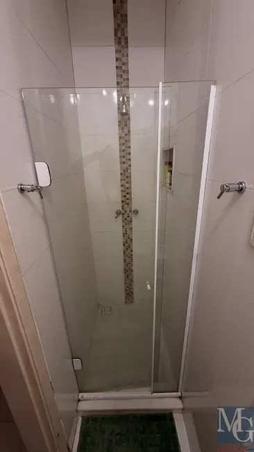 Foto 8 de Apartamento com 3 quartos à venda, 112m2 em Tijuca, Rio De Janeiro - RJ