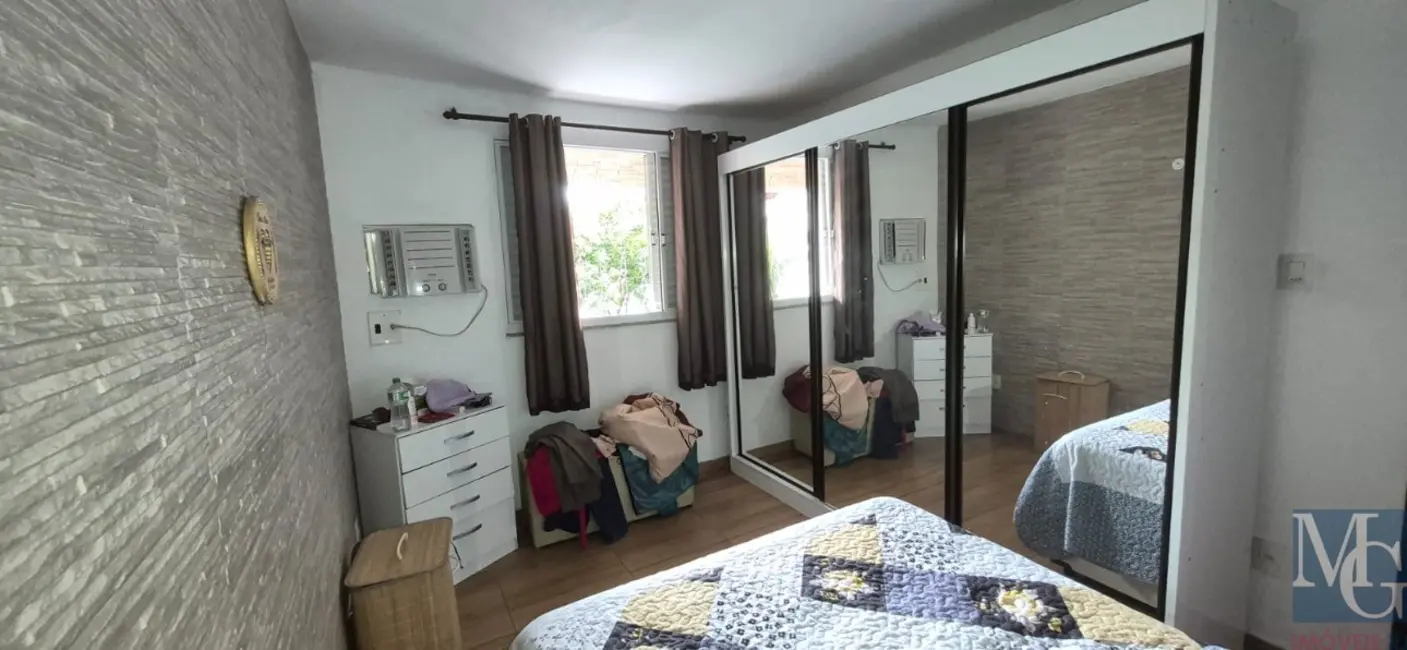 Foto 6 de Casa com 2 quartos à venda, 75m2 em Vila Meriti, Duque De Caxias - RJ