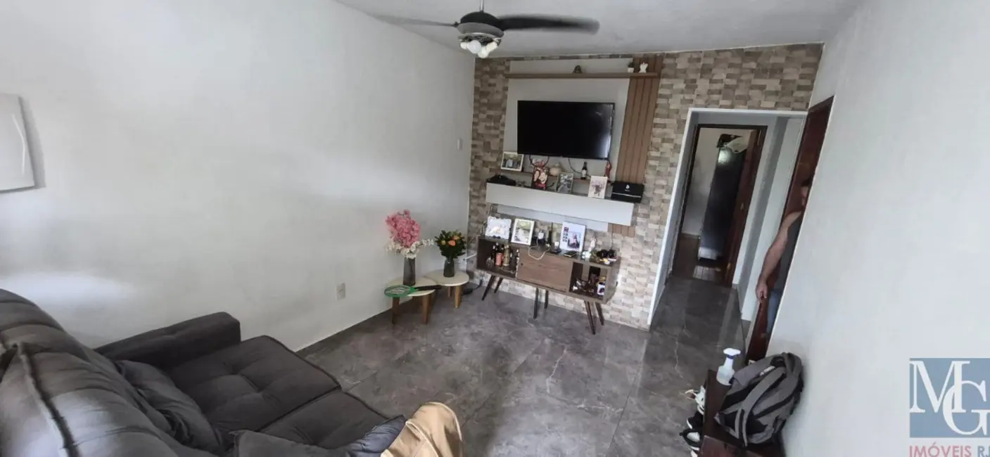 Foto 9 de Casa com 2 quartos à venda, 75m2 em Vila Meriti, Duque De Caxias - RJ