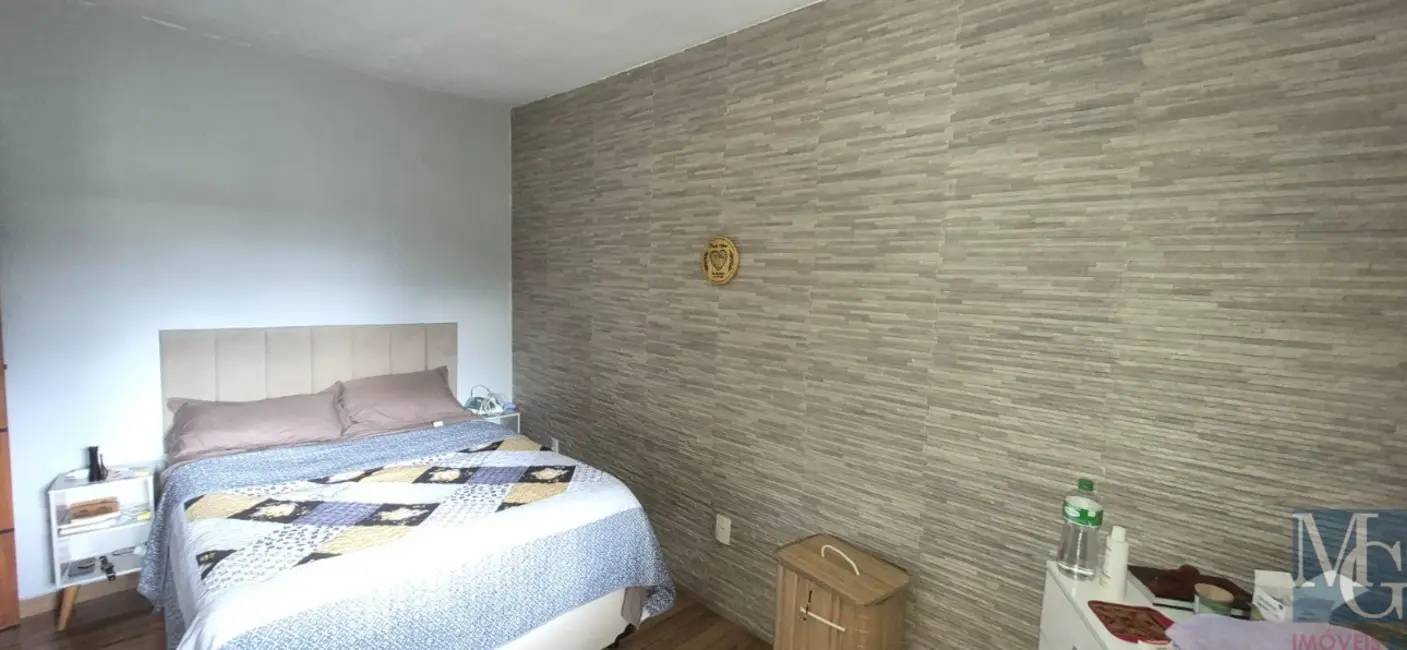 Foto 7 de Casa com 2 quartos à venda, 75m2 em Vila Meriti, Duque De Caxias - RJ