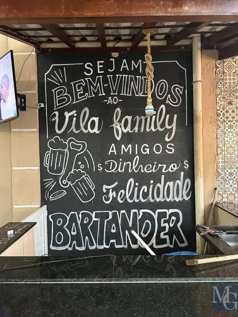 Foto 3 de Sala Comercial à venda, 150m2 em Vila São Luís, Duque De Caxias - RJ