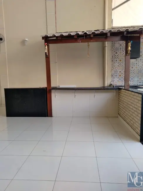 Foto 6 de Sala Comercial à venda, 150m2 em Vila São Luís, Duque De Caxias - RJ