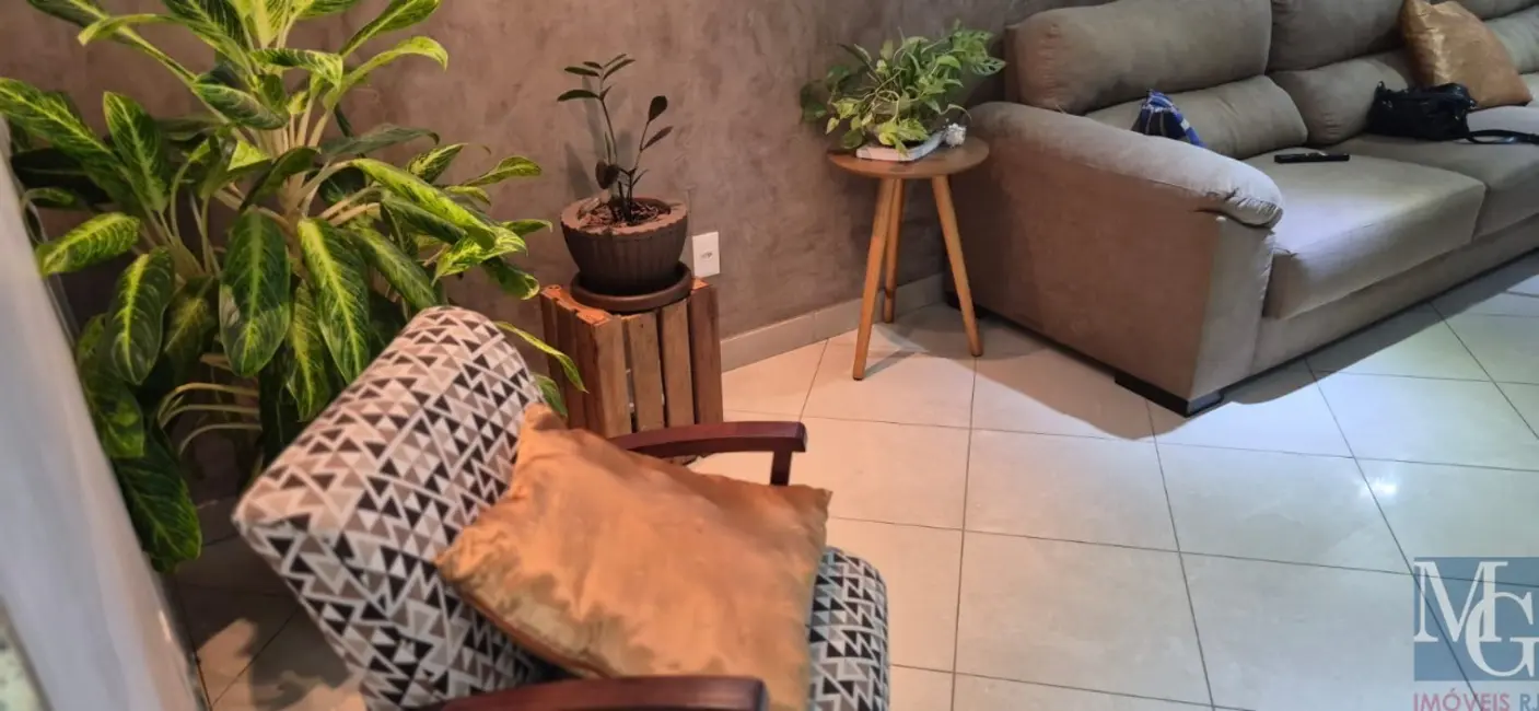 Foto 7 de Casa com 2 quartos à venda, 239m2 em Gramacho, Duque De Caxias - RJ